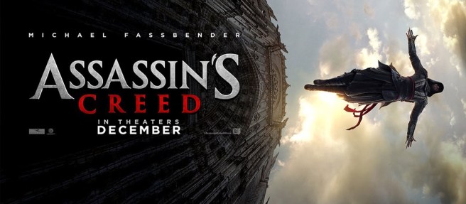 assassinscreedcd0