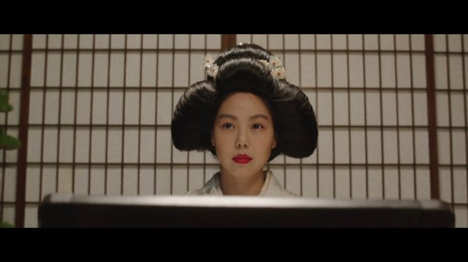 thehandmaidencd1