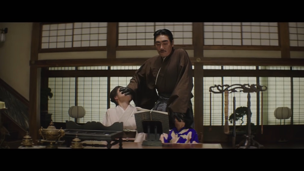 thehandmaidencd5