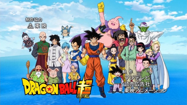 dbs1-1
