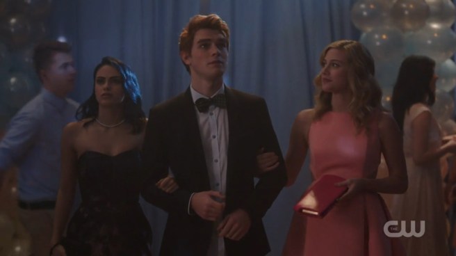 riverdale1-11