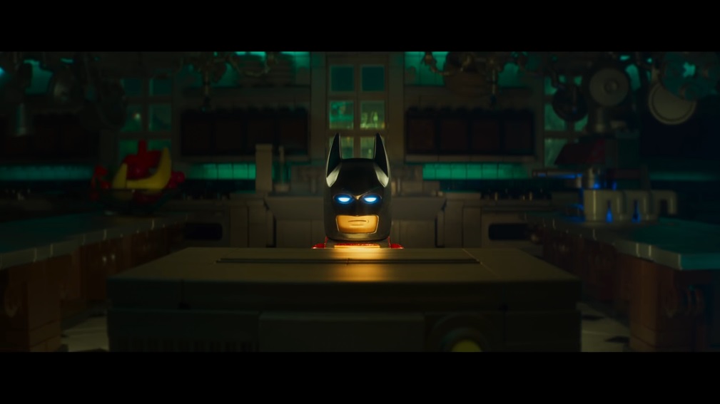 legobatmancd2