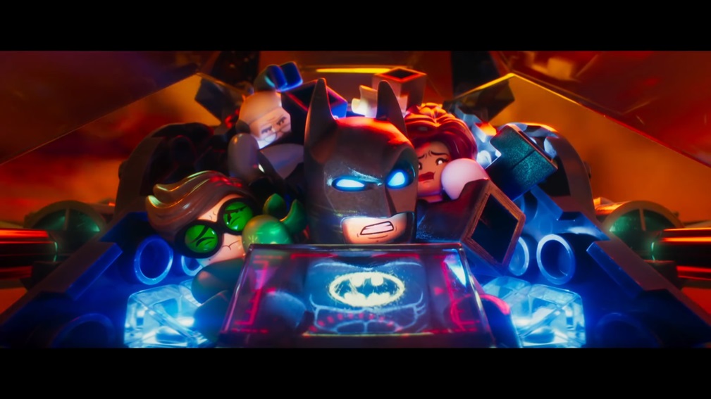legobatmancd4