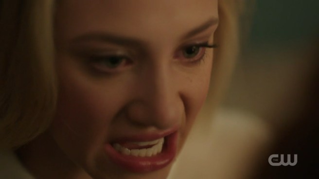 riverdale2-7