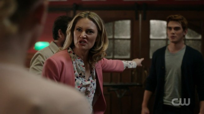 riverdale4-13