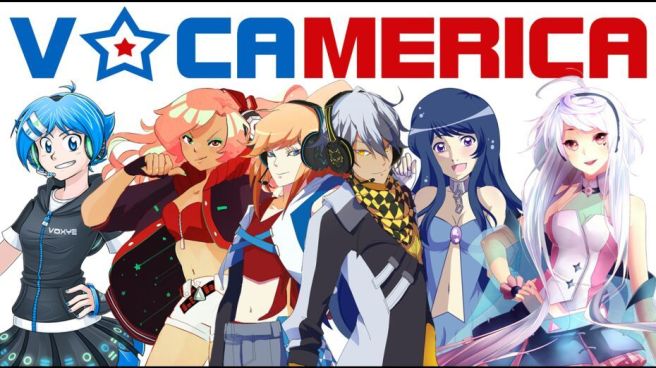 vocamerica2
