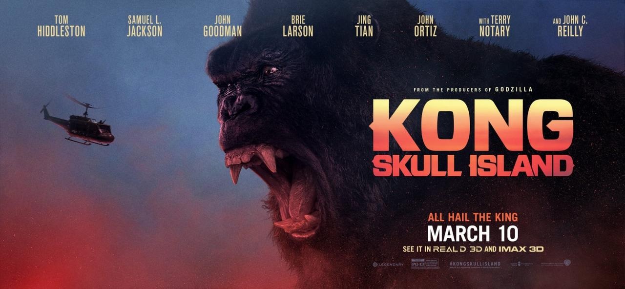 KONGSKULLISLANDCD0
