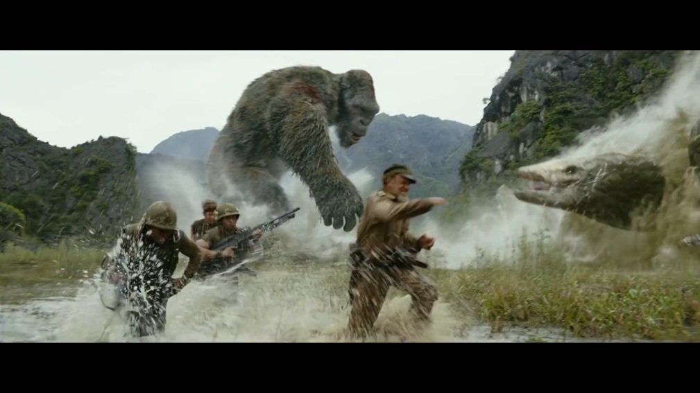 KONGSKULLISLANDCD5