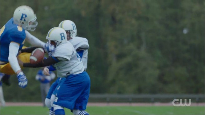 riverdale5-3