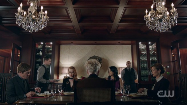 riverdale5-5