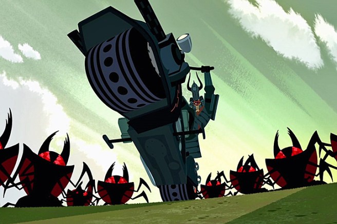samurai-jack-season-5-featurette-pic