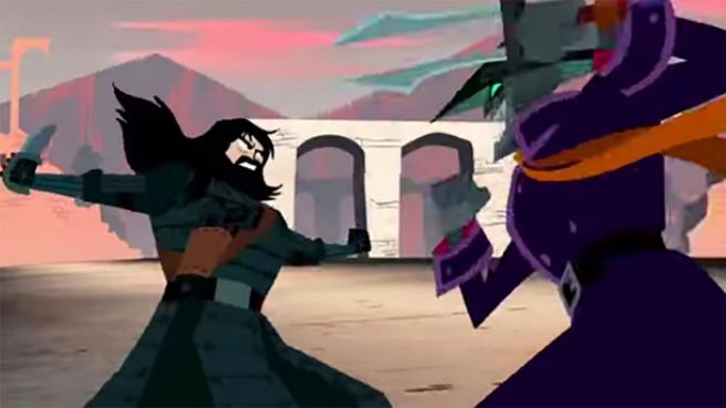 samurai-jack1