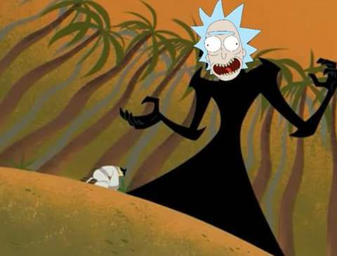 539868_443950229271799_6707247150169118585_n