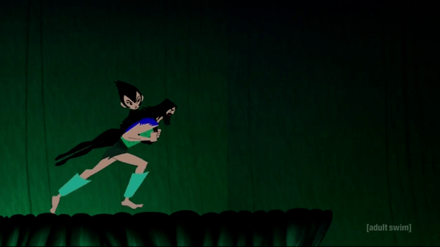 Jack_with_Ashi_running