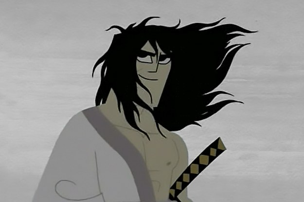 20-feelings-anyone-who-grew-up-having-a-crush-on--2-5066-1441193625-0_dblbig