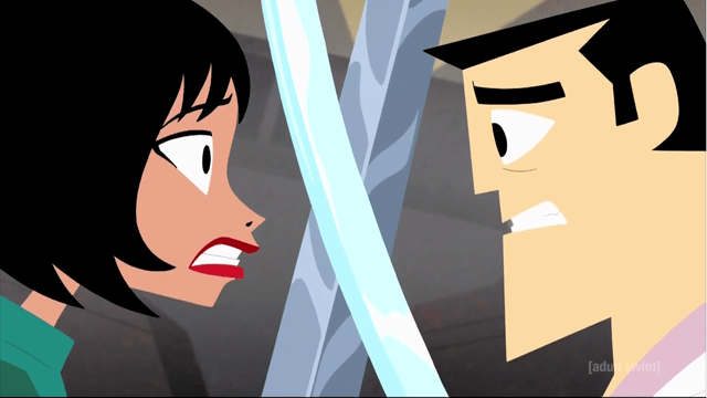 Ashi_vs_Jack_in_ruin