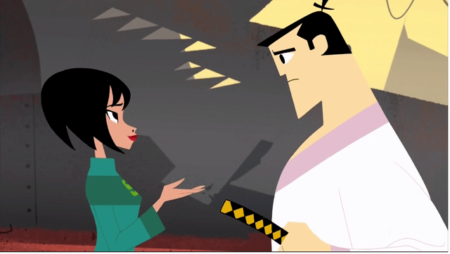 Jack_and_Ashi_in_ruin_3