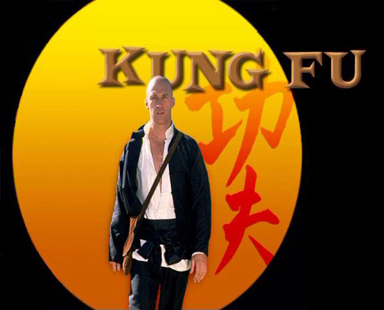 kungfuseriestv