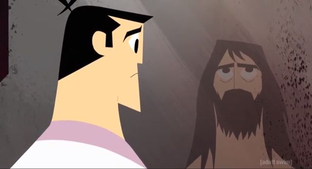 One_of_Jack's_inner_conscience