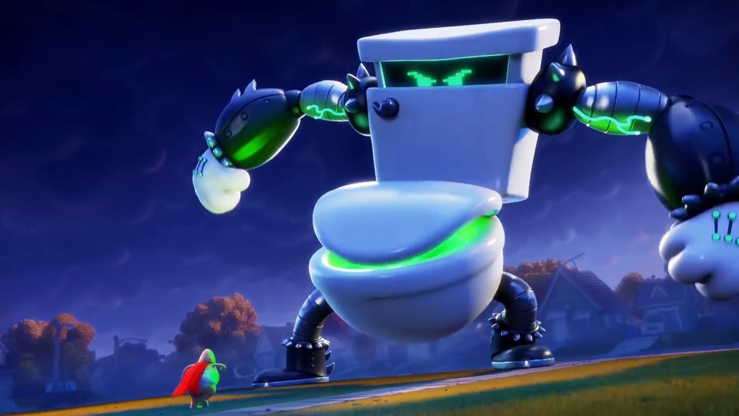 CAPTAINUNDERPANTSCD1