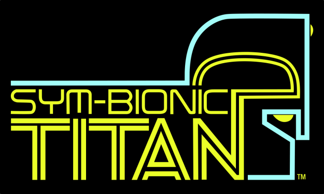 Sym-Bionic_Titan_logo.svg