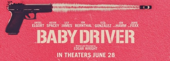 BABYDRIVERCD0