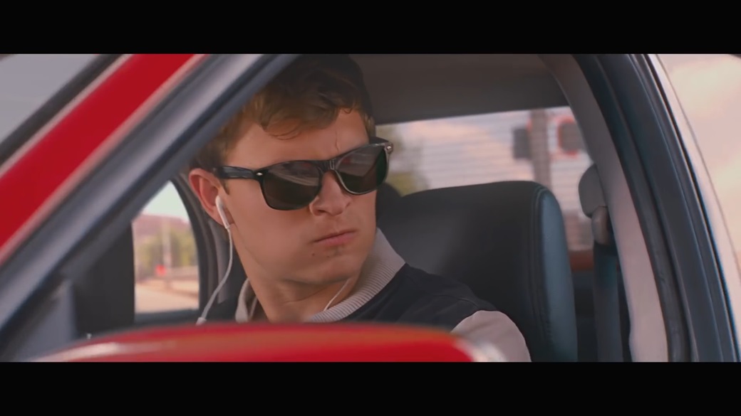 BABYDRIVERCD1