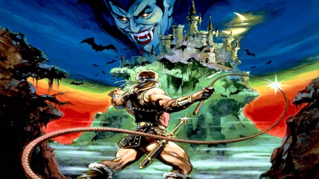 castlevania_5600_1920x1080
