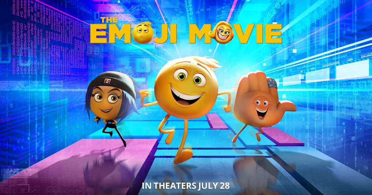 EMOJIMOVIECD0