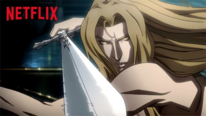 netflix-castlevania-998771-1280x0
