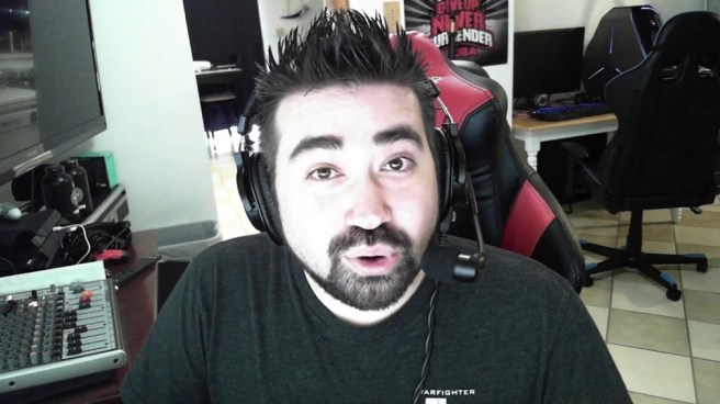 ANGRYJOEJTS0