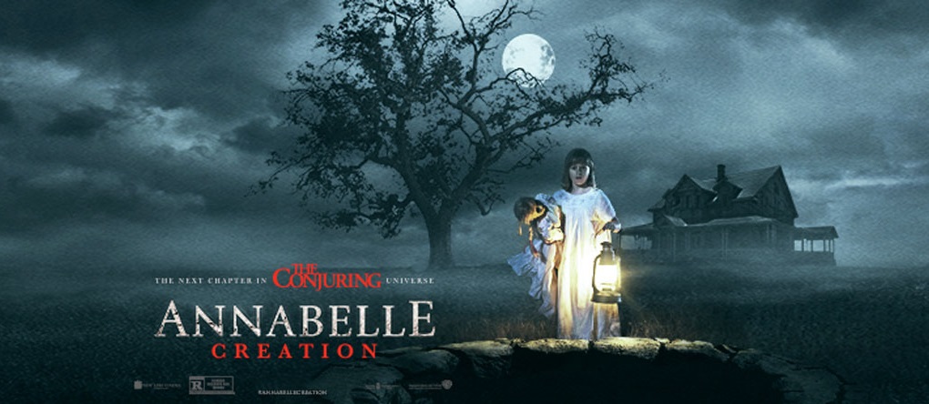 ANNABELLECREATIONCD0