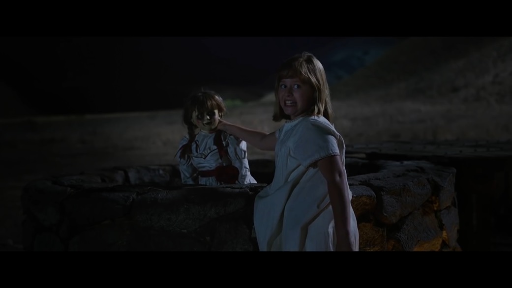 ANNABELLECREATIONCD2