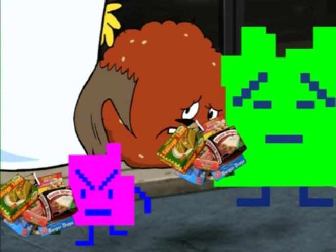 ATHF16b