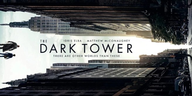 THEDARKTOWERCD0