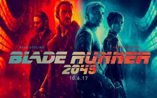 BLADERUNNER2049CD0