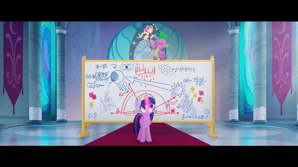 MLPCD2