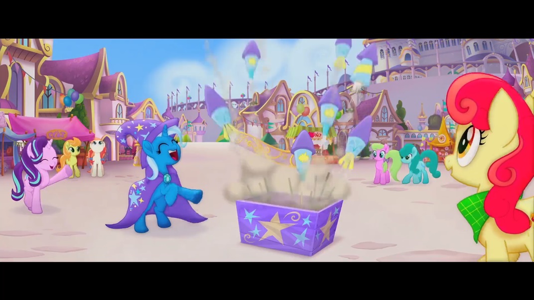 MLPCD3