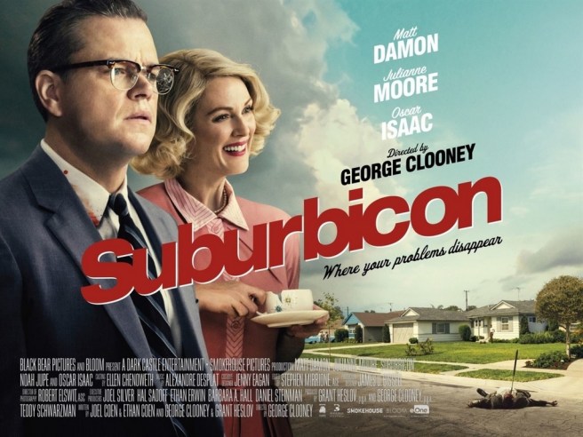 SUBURBICONCD0