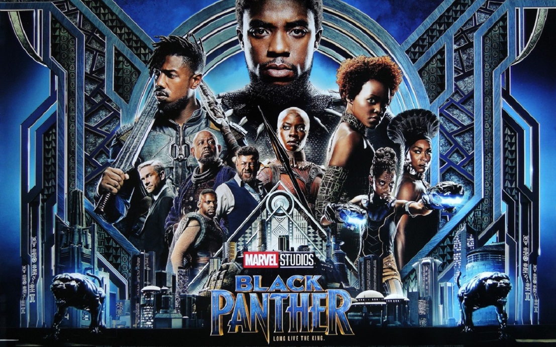 BLACKPANTHERCD0