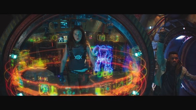 PACIFICRIMUPRISINGCD1