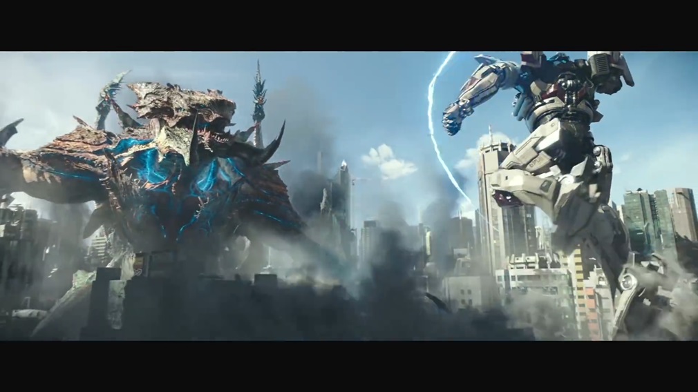 PACIFICRIMUPRISINGCD2