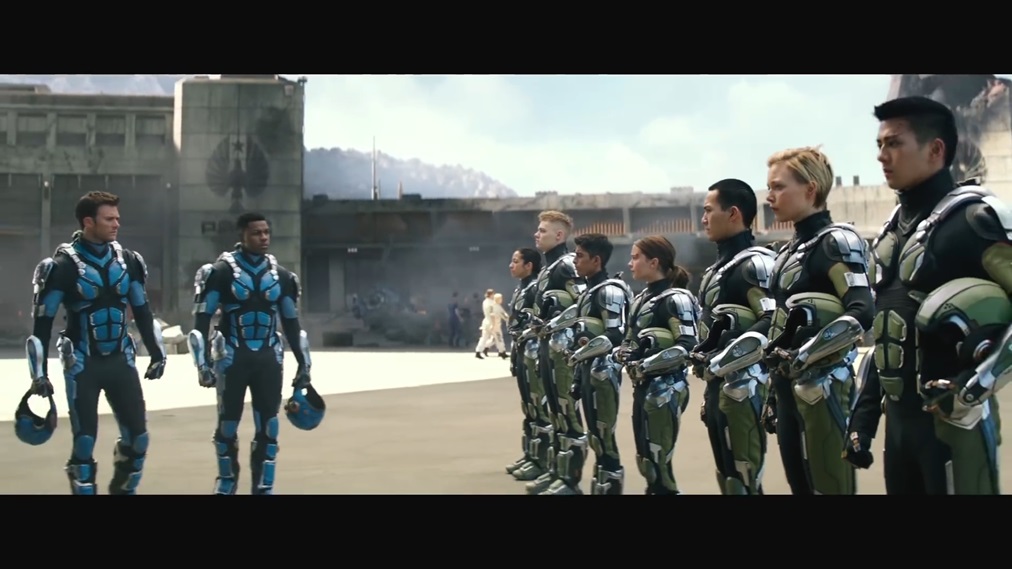 PACIFICRIMUPRISINGCD3