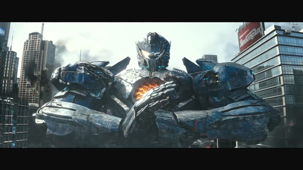 PACIFICRIMUPRISINGCD4