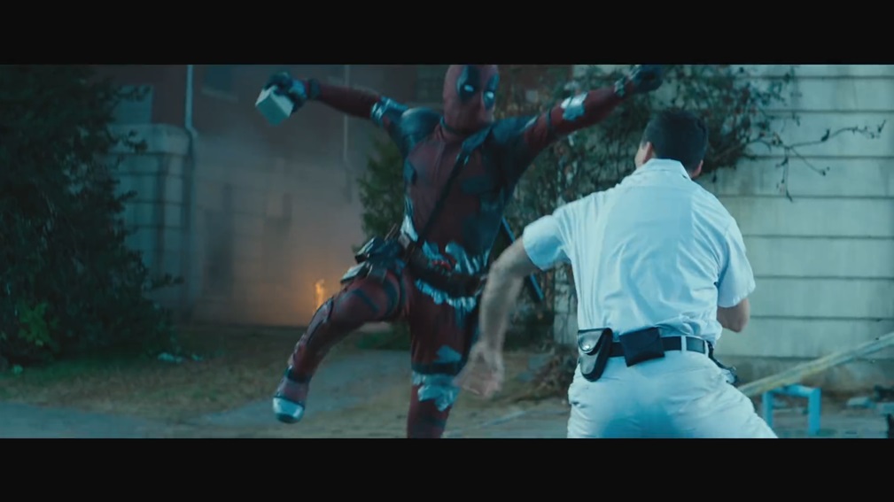 DEADPOOL2CD2
