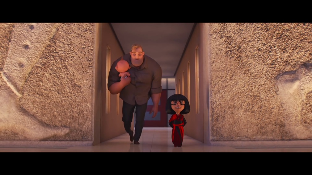 INCREDIBLES2CD3