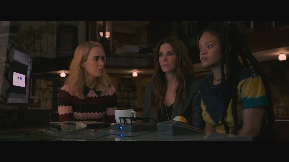 OCEANS8CD3