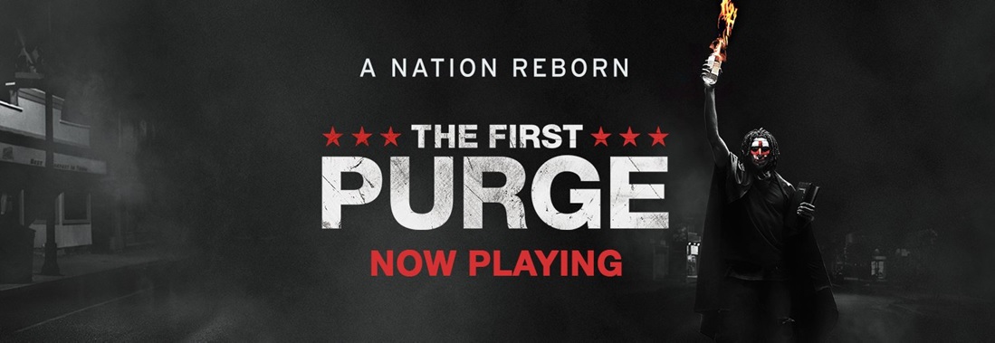 THEFIRSTPURGECD0
