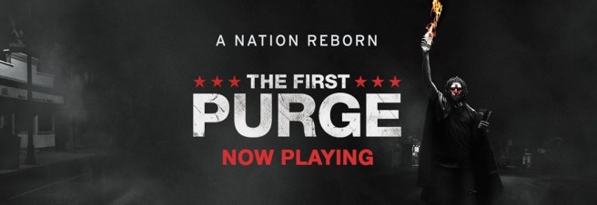 THEFIRSTPURGECD0