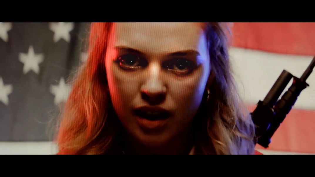 ASSASSINATIONNATIONCD1